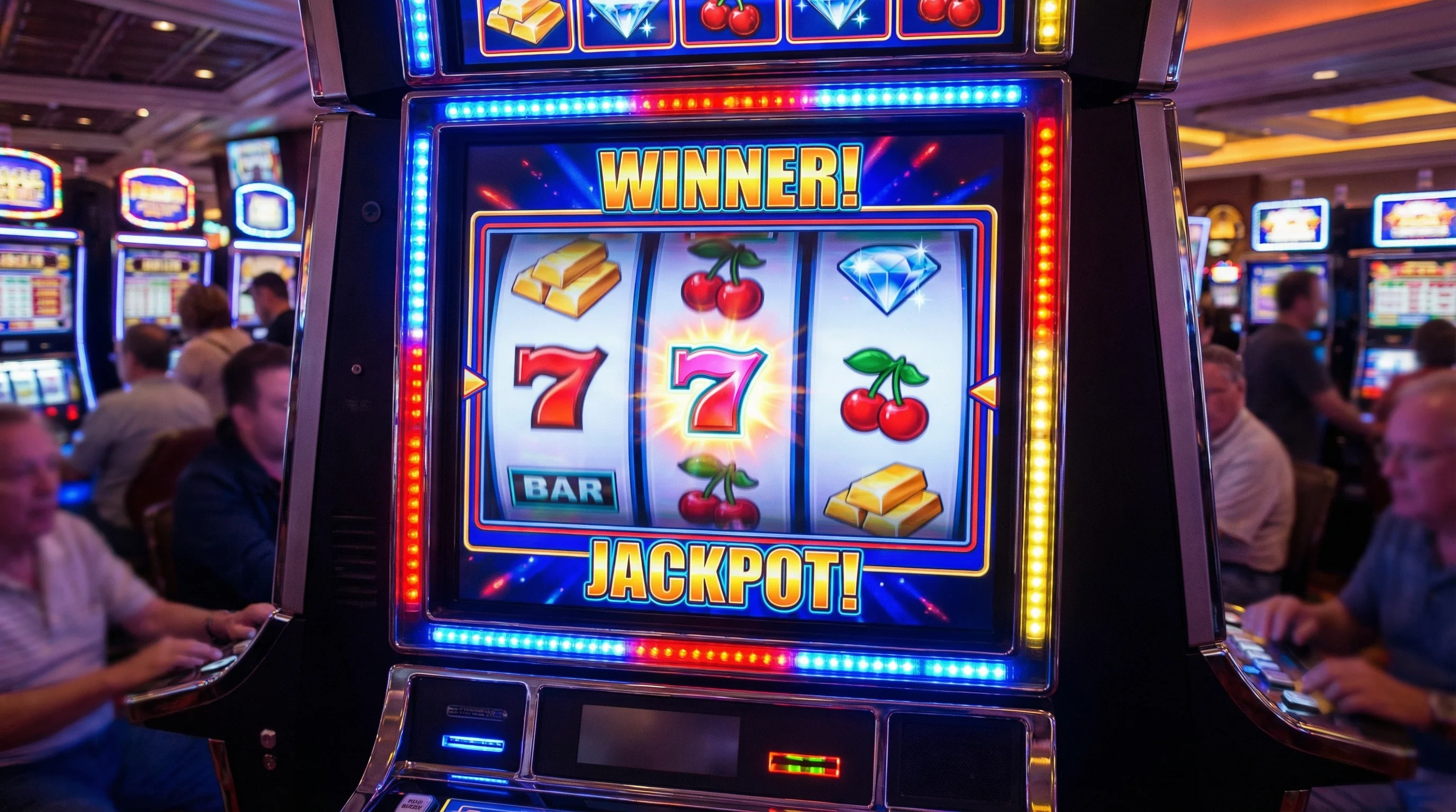 六合彩在线投注界面