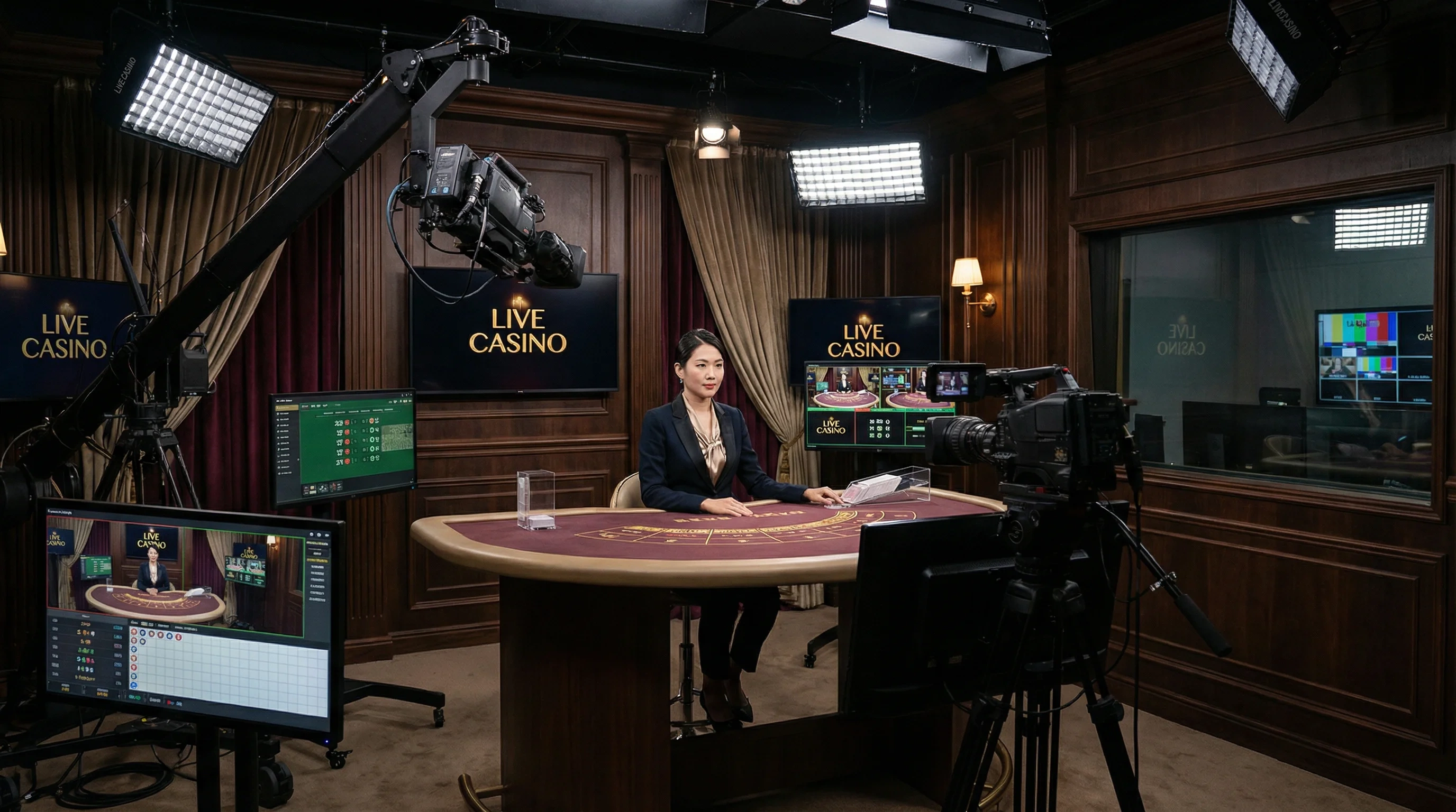 威尼斯人在线扑克锦标赛